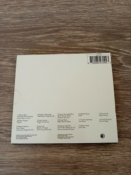 Product image 8 of 8