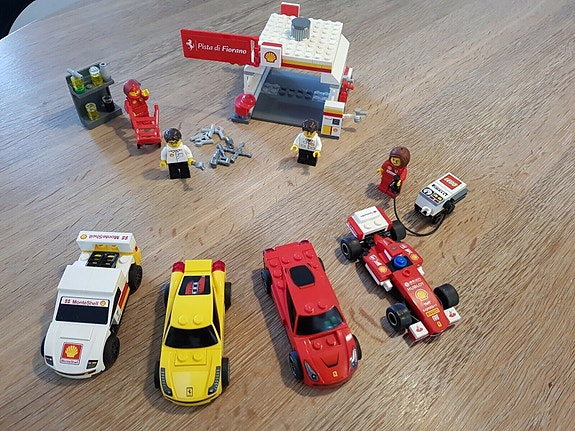 Product image 3 of 3