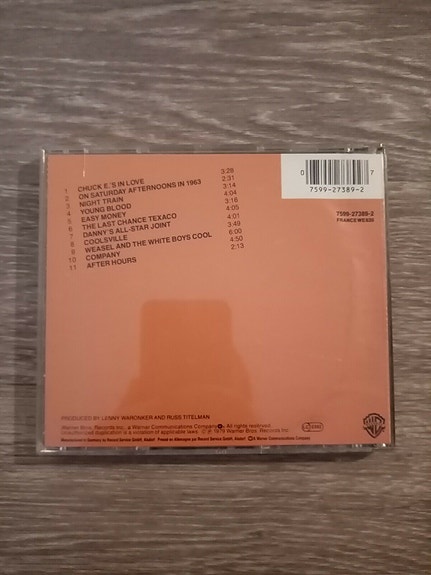 Product image 4 of 6