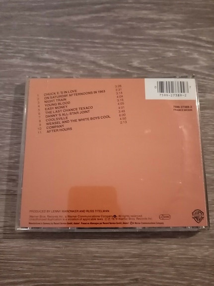 Product image 6 of 6