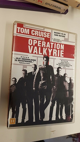 Product image 1 of 3