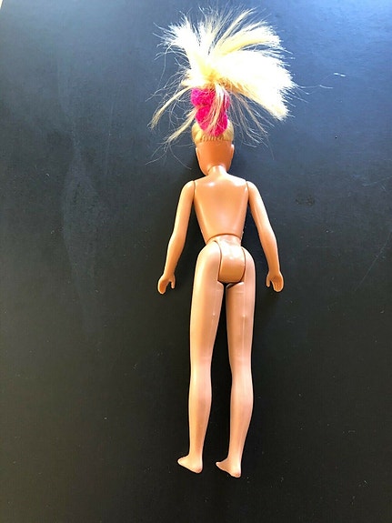 Product image 5 of 8