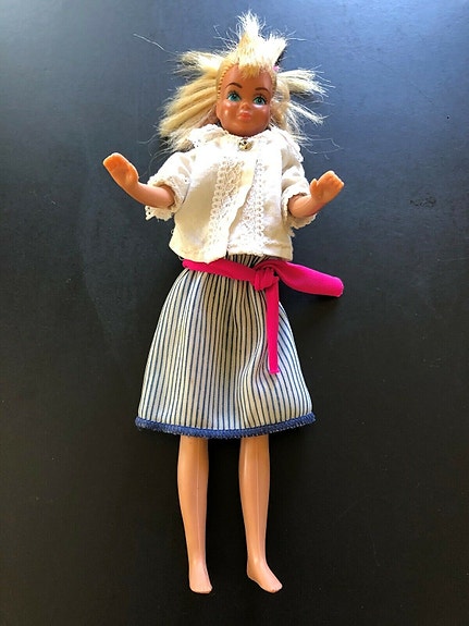 Product image 1 of 8