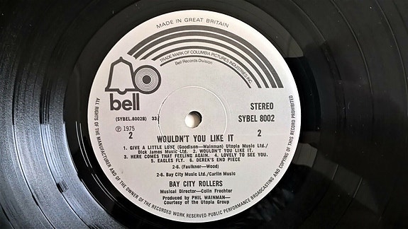 Product image 5 of 8