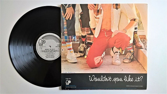 Product image 3 of 8