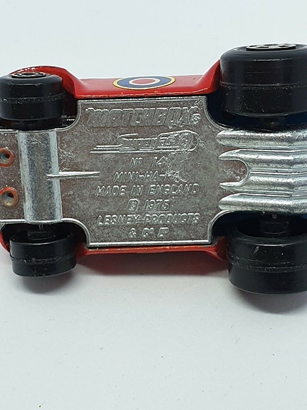 Product image 4 of 4