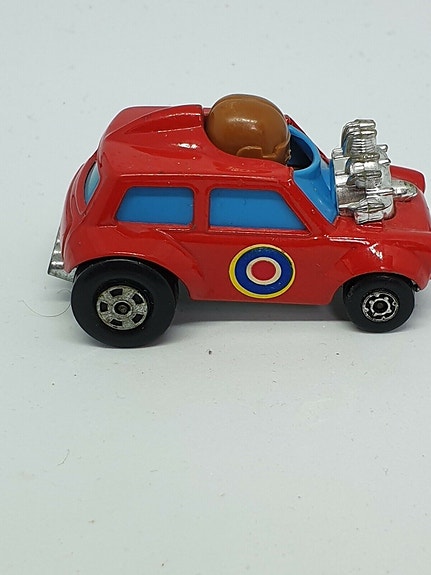 Product image 2 of 4