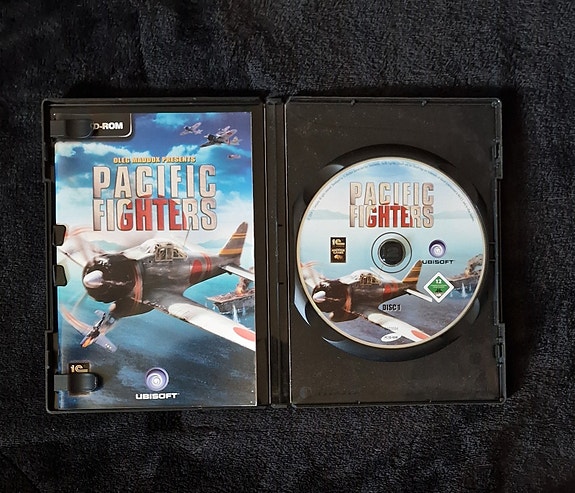 Product image 3 of 6