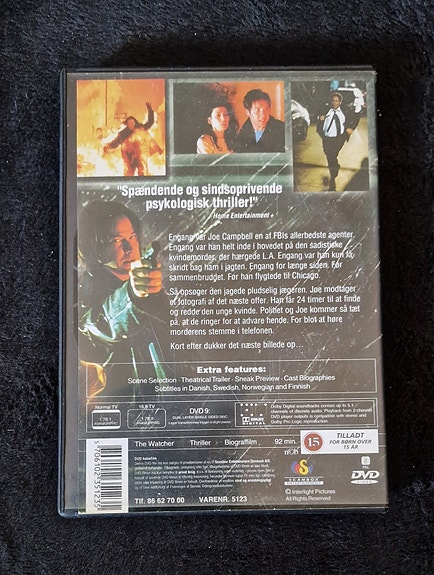 Product image 2 of 6