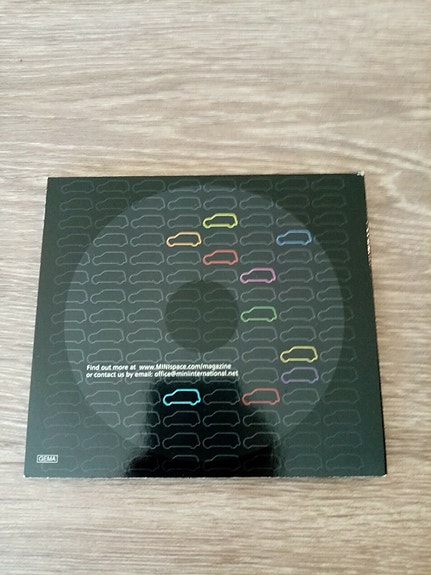 Product image 5 of 6