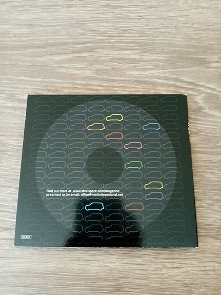 Product image 6 of 6