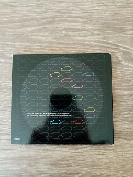 Product image 4 of 6