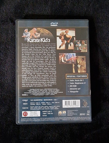 Product image 2 of 6