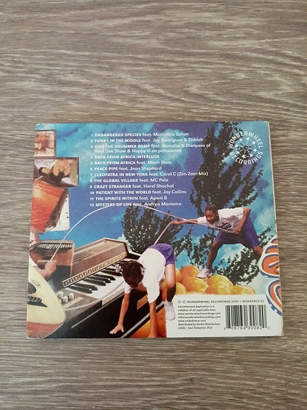 Product image 6 of 6