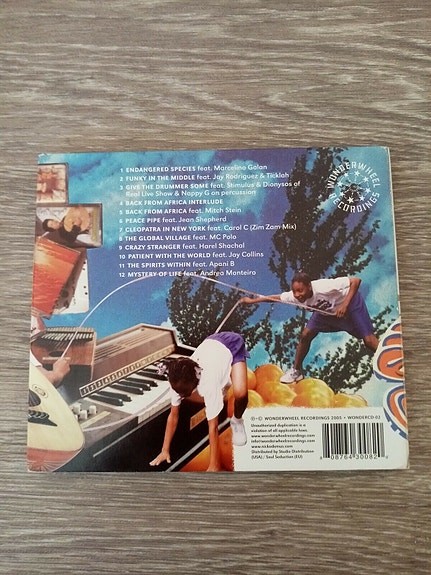 Product image 3 of 6