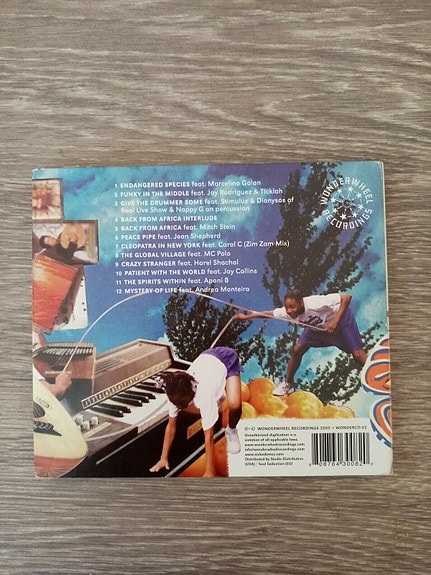 Product image 4 of 6