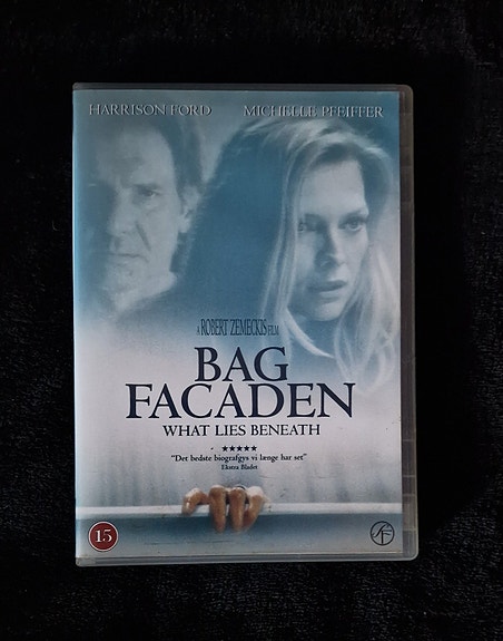 Product image 1 of 6