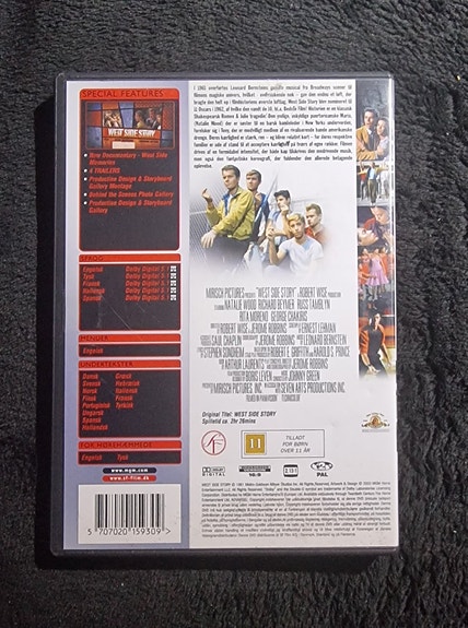 Product image 2 of 7