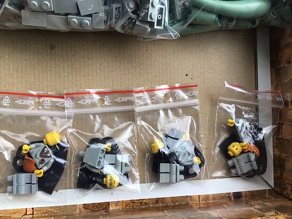 Product image 6 of 7