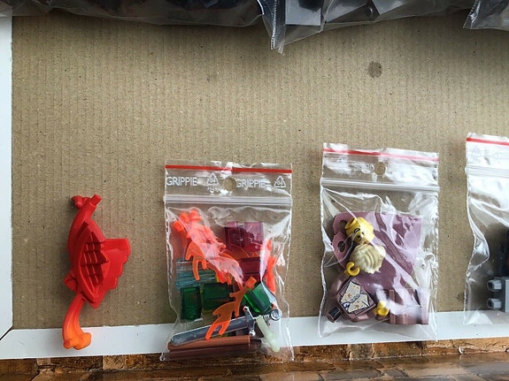 Product image 7 of 7