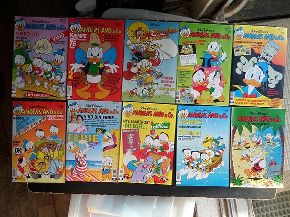 Product image 3 of 8