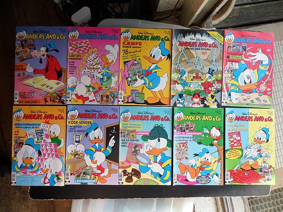 Product image 2 of 8