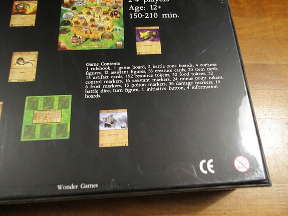 Product image 6 of 7