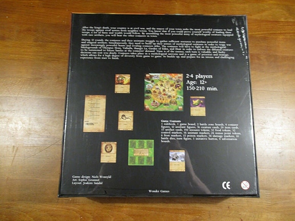 Product image 3 of 7