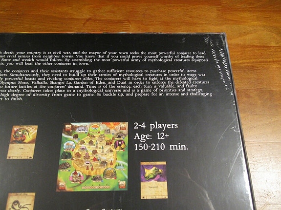 Product image 5 of 7