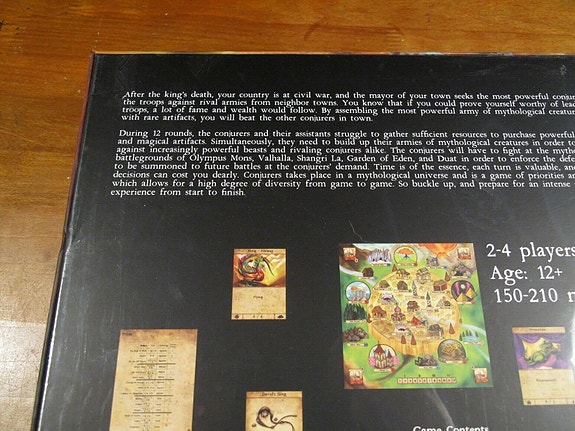 Product image 4 of 7