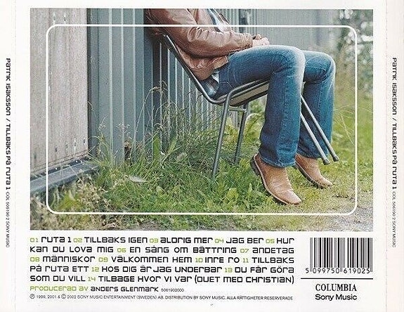 Product image 2 of 5