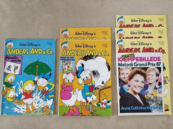 Product image 5 of 8