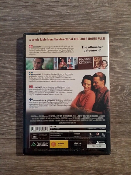 Product image 6 of 8