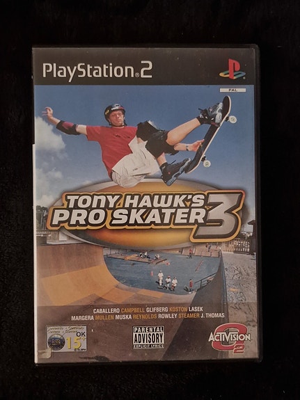 Product image 1 of 5