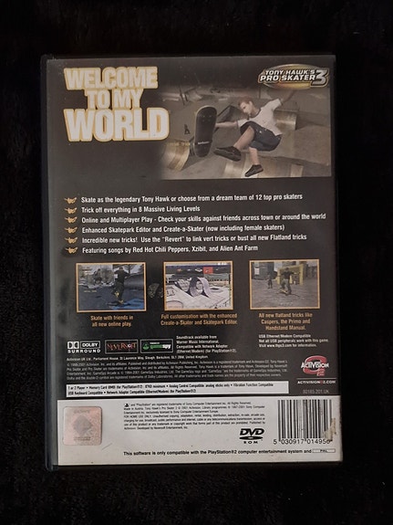 Product image 2 of 5