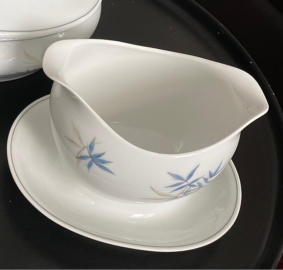 Product image 1 of 6