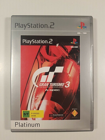 Product image 1 of 2