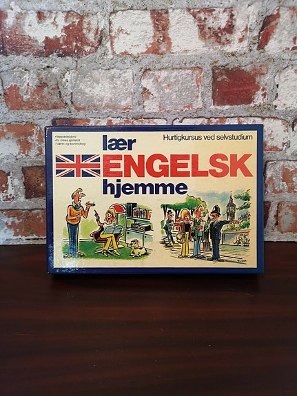 Product image 1 of 2