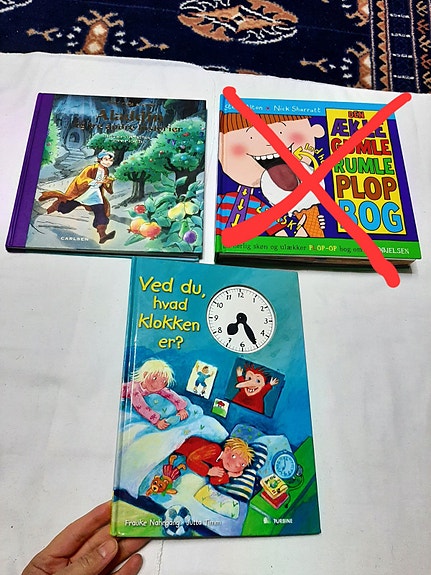 Product image 3 of 7