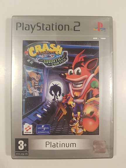 Product image 1 of 2