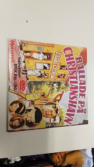 Product image 1 of 3