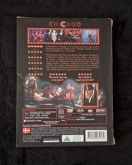 Product image 2 of 7