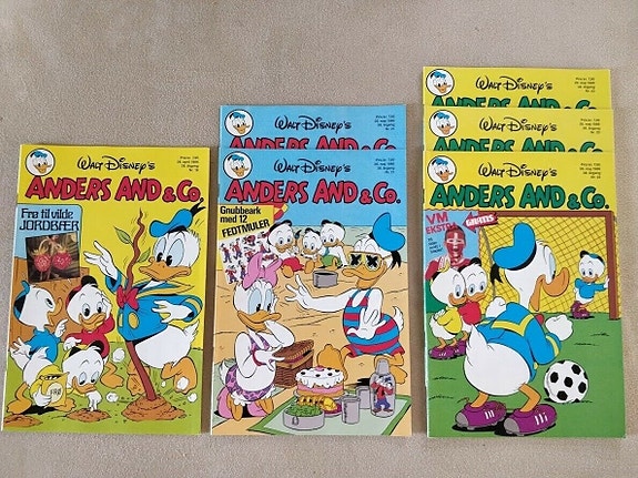 Product image 6 of 8