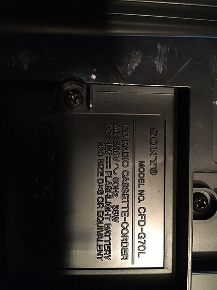 Product image 3 of 8