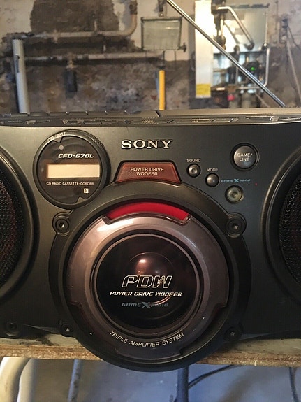 Product image 4 of 8