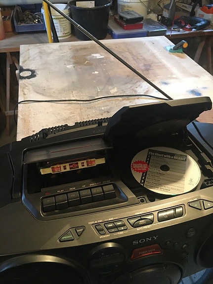 Product image 6 of 8