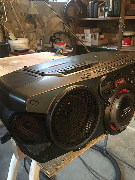 Product image 5 of 8