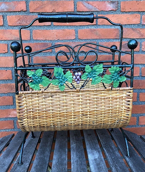 Product image 1 of 7