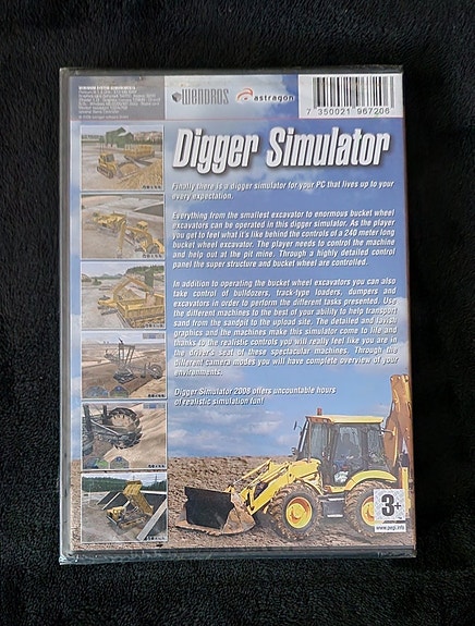 Product image 2 of 6