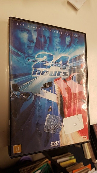 Product image 1 of 4